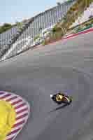 May-2023;motorbikes;no-limits;peter-wileman-photography;portimao;portugal;trackday-digital-images